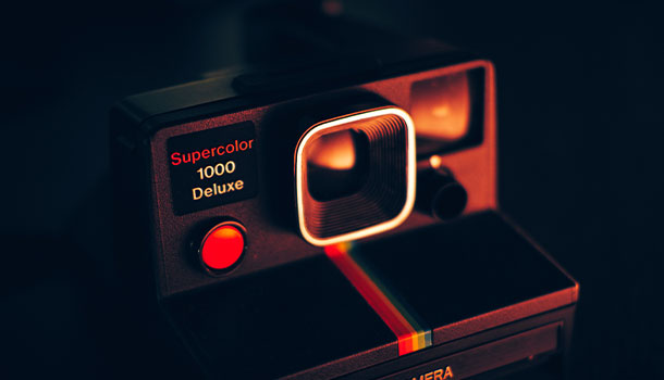 神奇功效！研究發現與ChatGPT聊天可以降低陰謀論者的信念